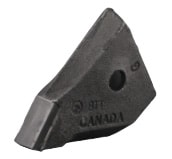 200-TIP-0801