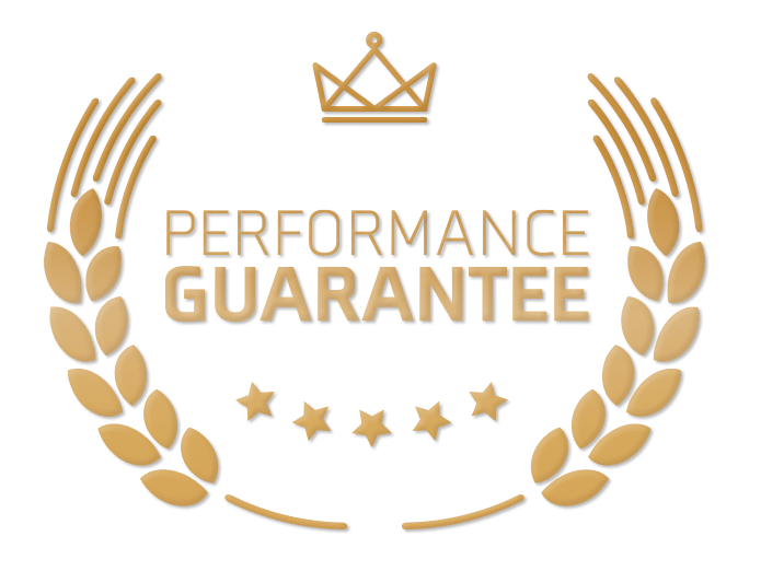 performanceguarantee