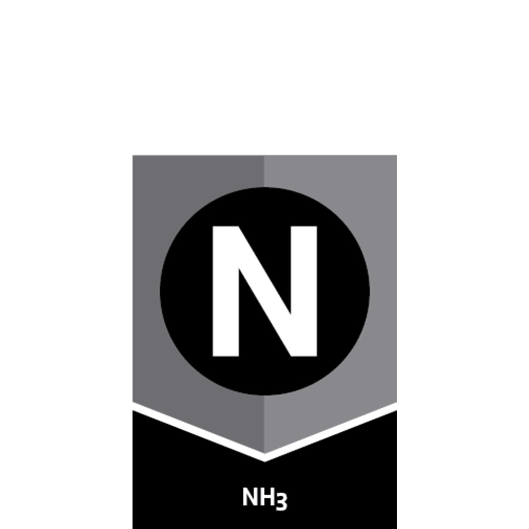 Titan_Fertilizer_N