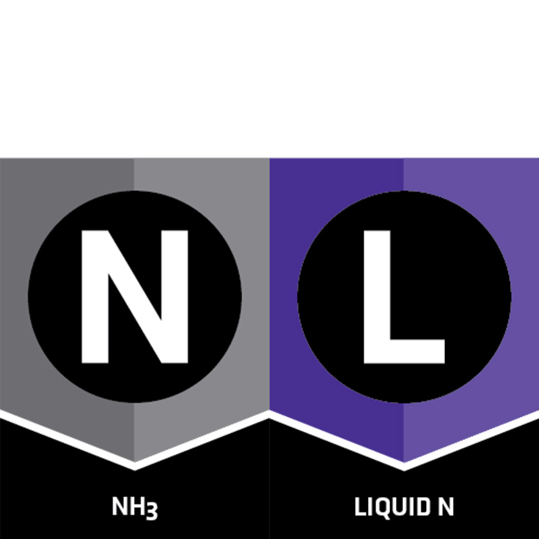 Titan_Fertilizer_N+L