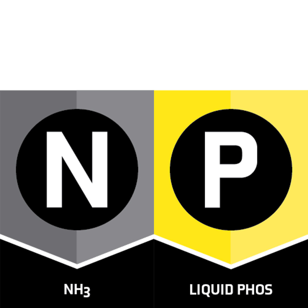 Titan_Fertilizer_N+P