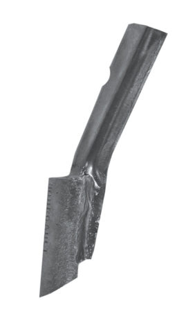 200-HOE-1700 200-HOE-1700