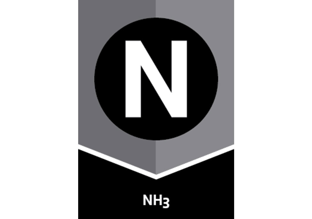 VOS_Fertilizer_N