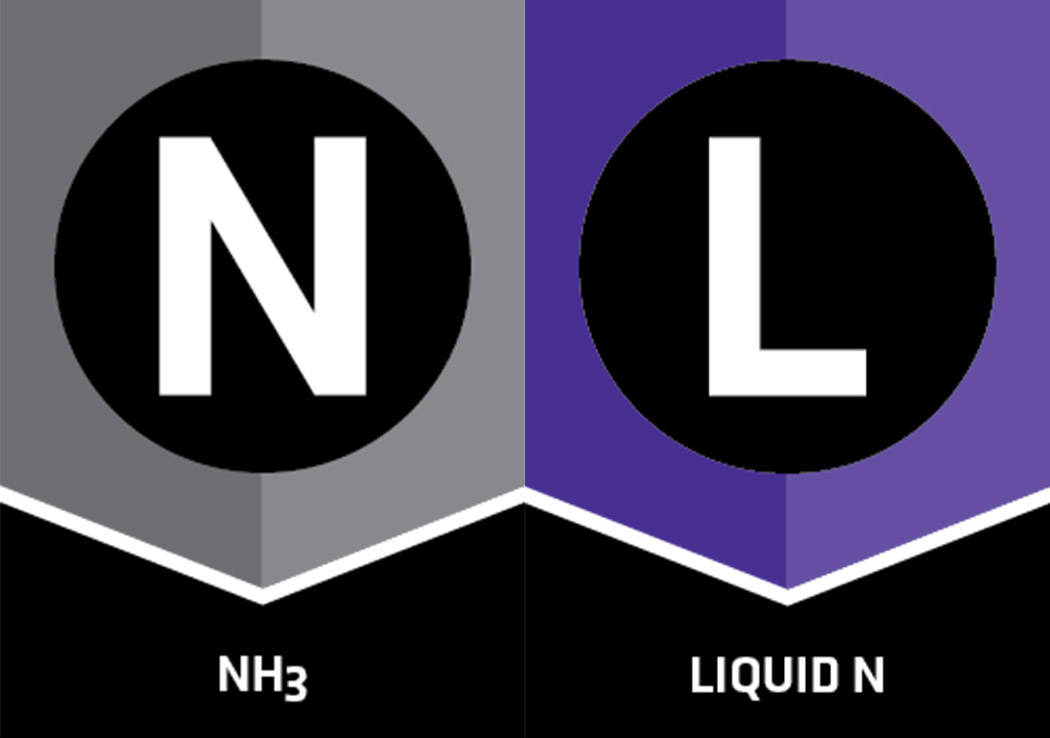 VOS_Fertilizer_N+L