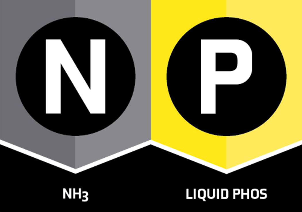 VOS_Fertilizer_N+P