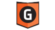 Granular N_2017 Granular N_2017