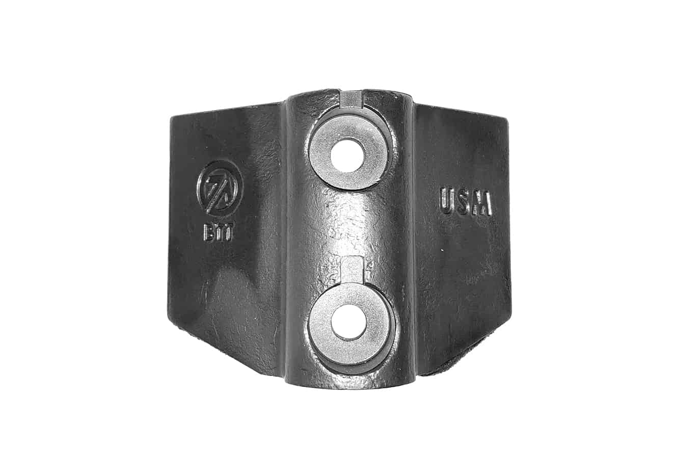 672-WNG-2007