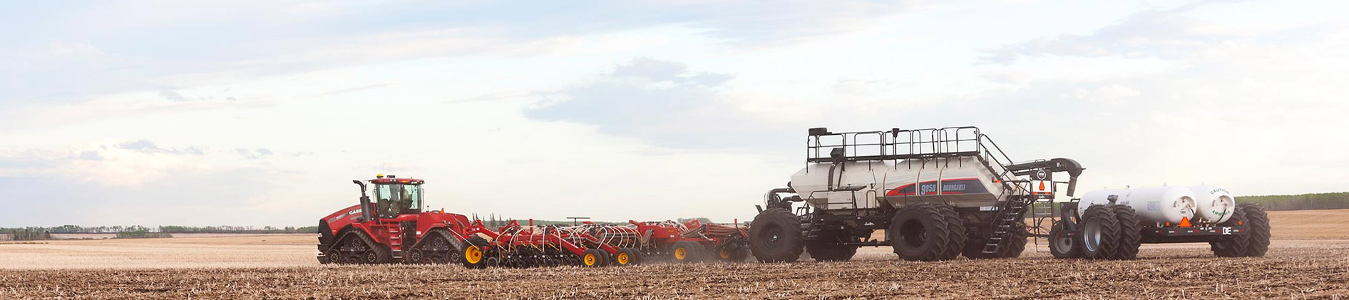 Website_Banner_Inside_OEM_Bourgault