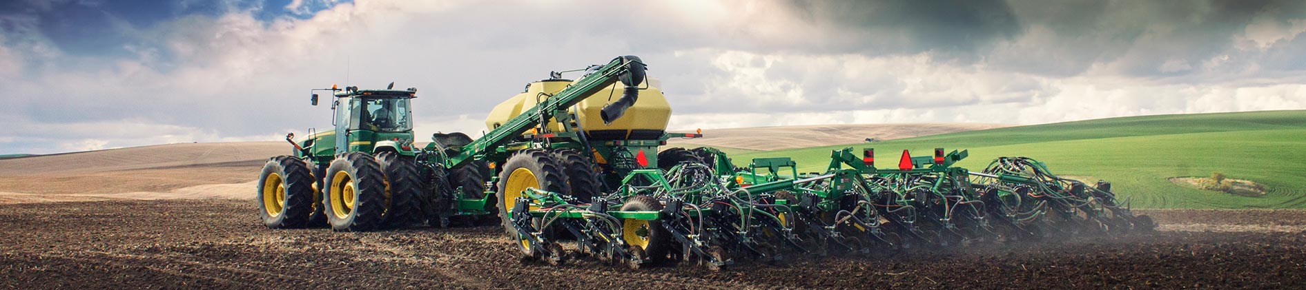 Website_Banner_Inside_OEM_JohnDeere