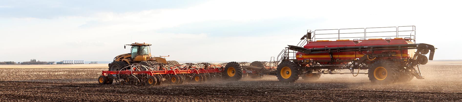 Website_Banner_Inside_OEM_Vaderstad Website_Banner_Inside_OEM_Vaderstad