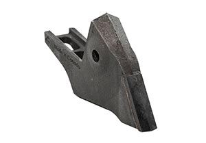 610-TIP-0802