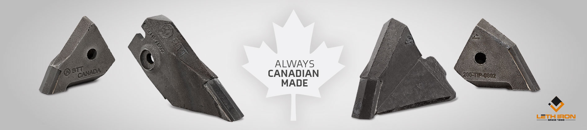 Website_Banner_Inside_Carbide-Tips_Canadian-Made