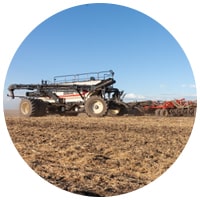 OEM_Bourgault