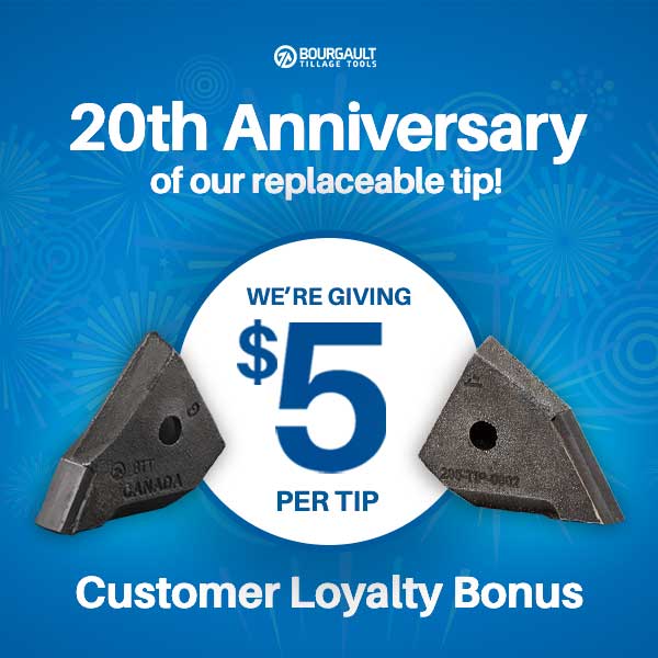 Website_Inside_Customer-Loyalty-Tip-Bonus