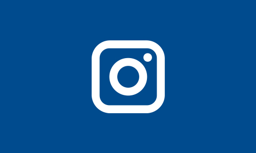 social-media-icons_500x300_instagram