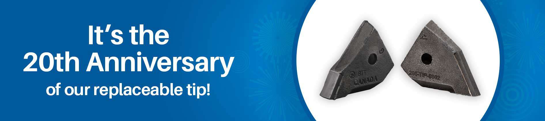 Website_Banner_Inside_Customer-Loyalty-Bonus