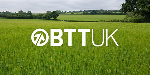 News-BTTUK-Announcement