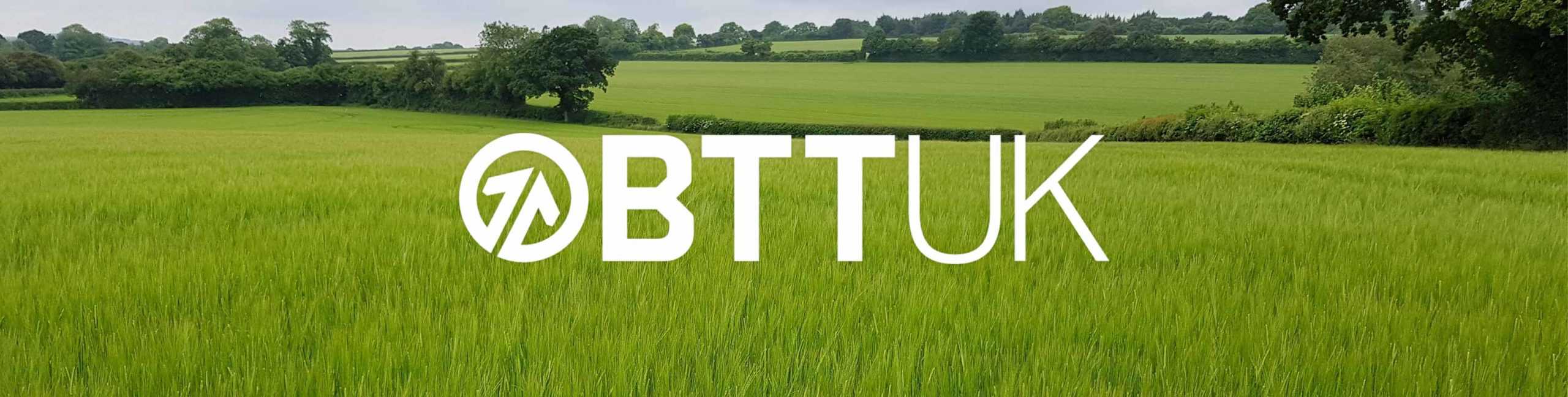 News-BTTUK-Announcement_inside