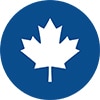 icon_canadian-made_100x100