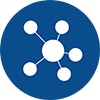 icon_dealer-network_100x100