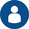 icon_employees_100x100