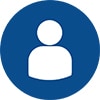 icon_employees_100x100