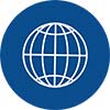 icon_globe_100x100