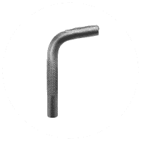 bourgault tillage tools threshing pin