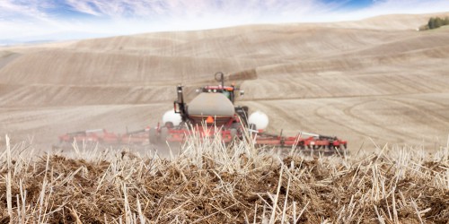 Bourgault-Tillage-Tools-BTT-Seeding-Efficiencies