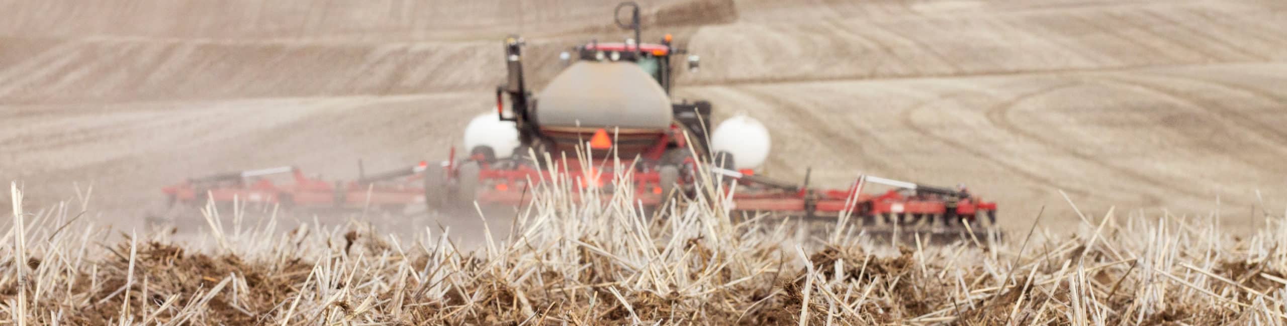 Bourgault-Tillage-Tools-BTT-Seeding-Efficiencies