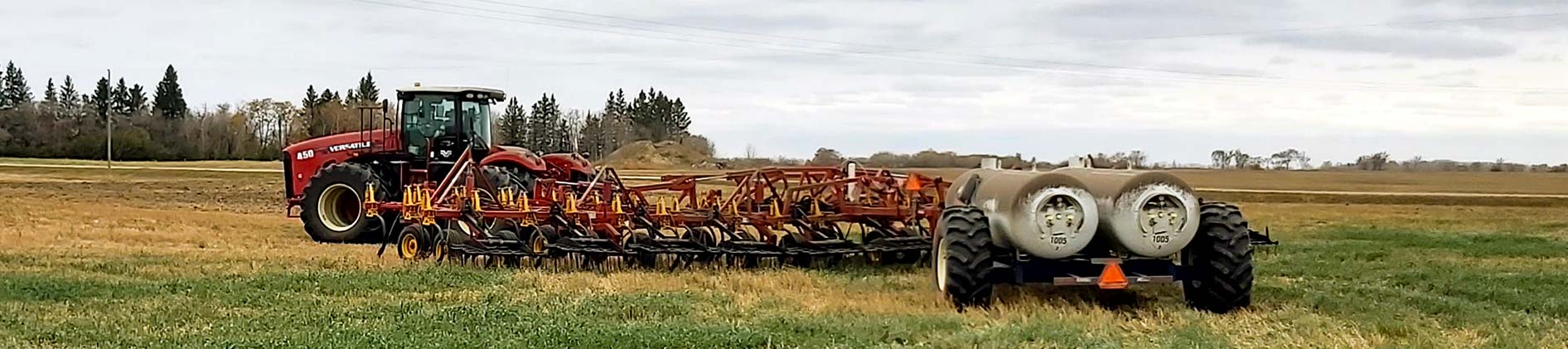 Website-Banner-Inside-BTT-Bourgault-Tillage-Tools-Fertilizer-Knives