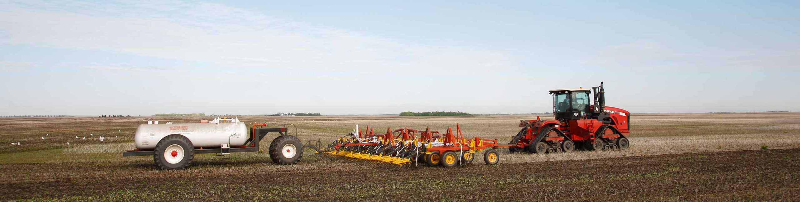 News-article-image-BTT-Bourgault-Tillage-Tools-Fall-Tillage-Inside