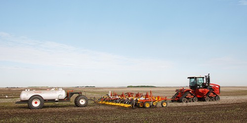 News-article-image-BTT-Bourgault-Tillage-Tools-Fall-Tillage