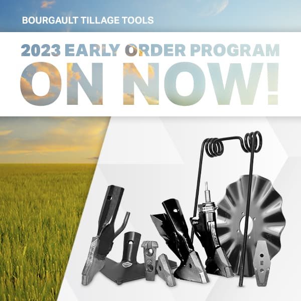 BTT-Bourgault-Tillage-Tools-2023-Early-Order-Program