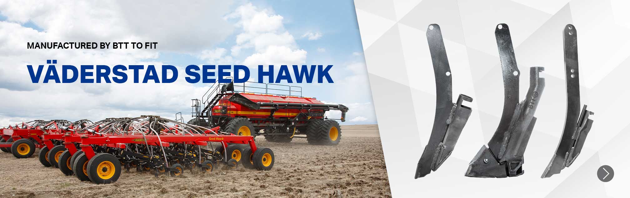 Website-Banner-Home-Bourgualt-Tillage-Tools-BTT-Vaderstad-Seed-Hawk-20221018
