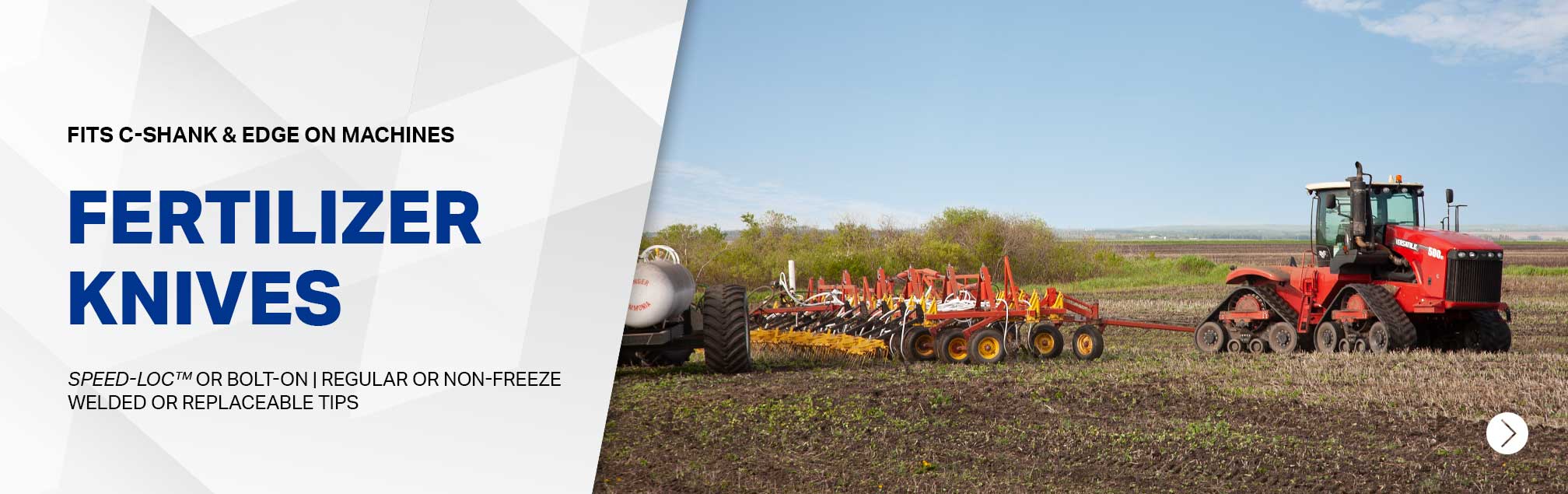 Website_Banner_Home_Bourgualt-Tillage-Tools-BTT-Fertilizer-Knives-20221018.