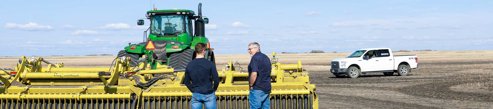 BTT-Bourgault-Tillage-Tools-On-Farm-Visits