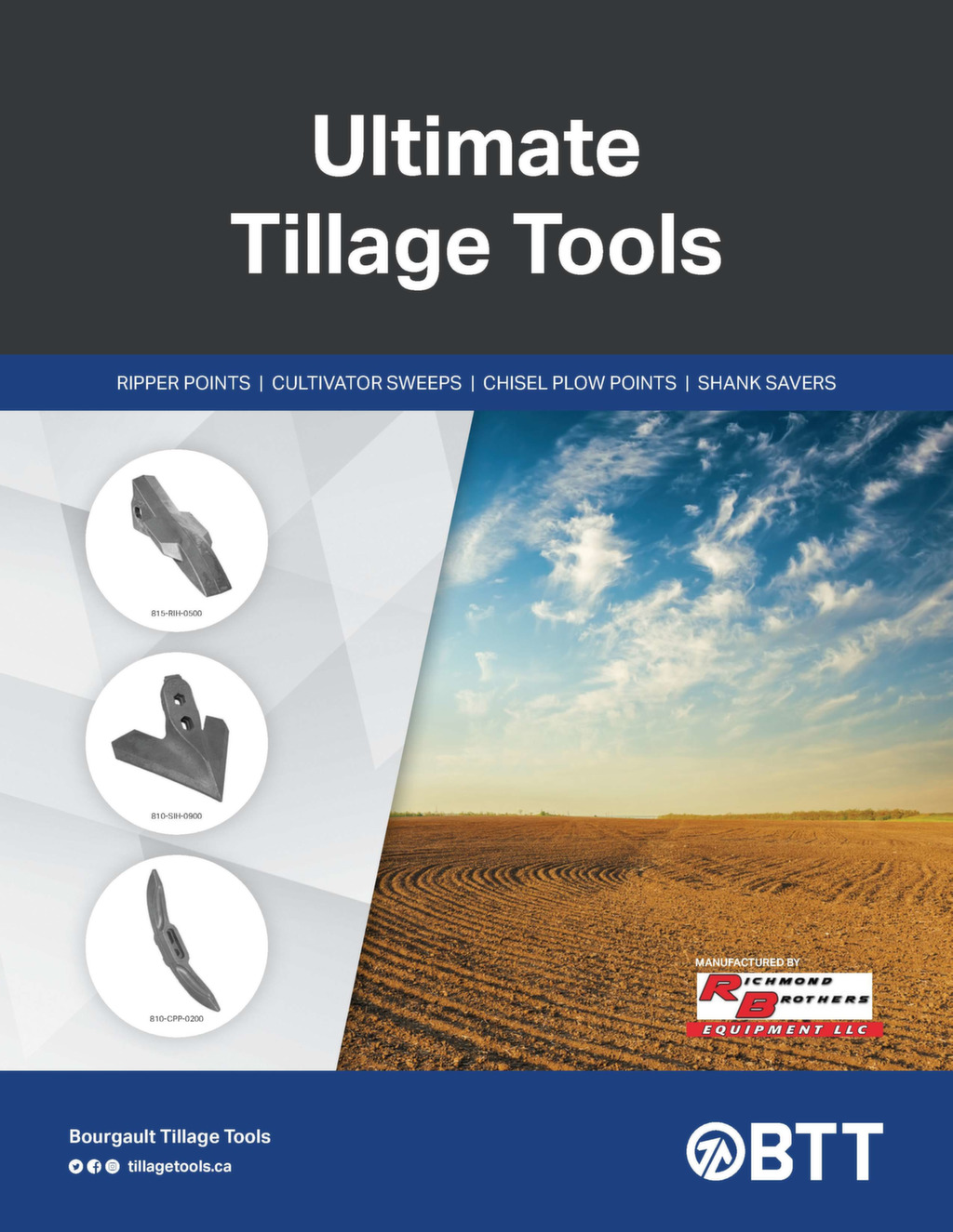 https://www.tillagetools.ca/wp-content/uploads/2022/10/Brochure_Richmond-Brothers-Equipment