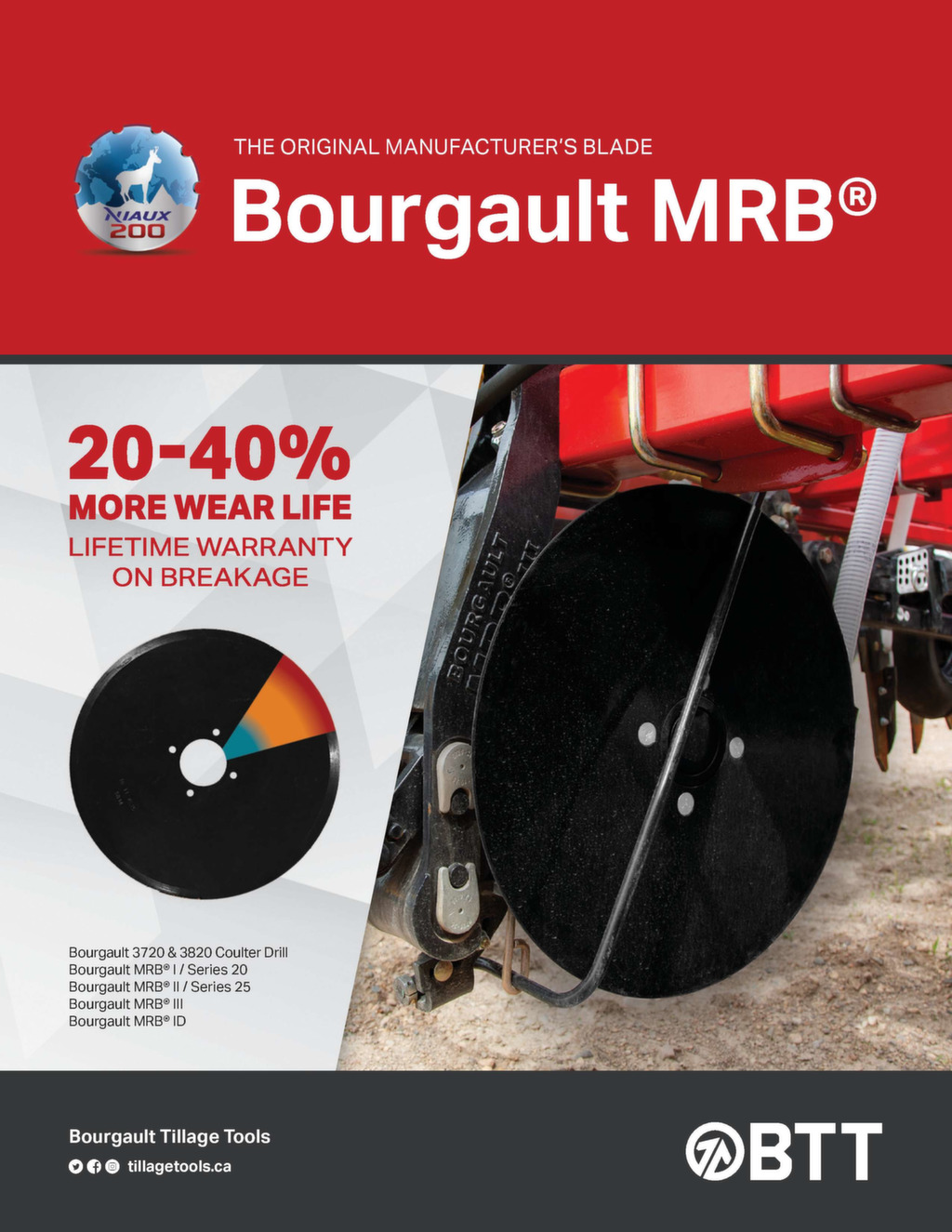 Bourgault-MRB