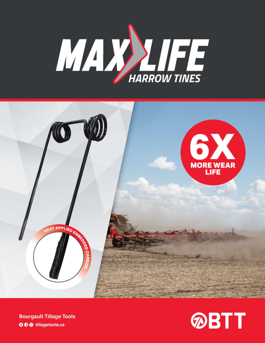 MAX-Life-Harrow-Tines