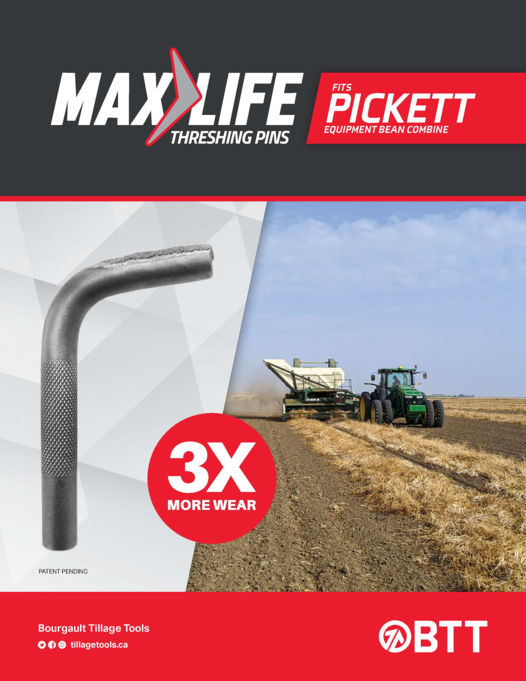 https://www.tillagetools.ca/wp-content/uploads/2022/10/Brochure_MAX-LIFE_Threshing-Pin_Picketts_202210_FNL_digital.pdf