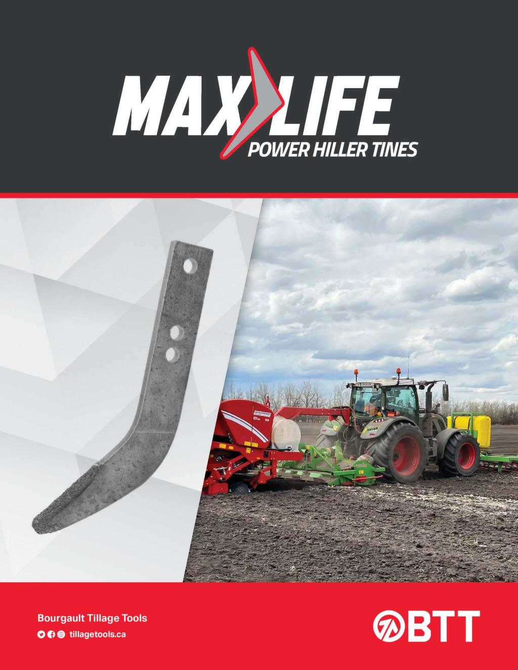 MAX-LIFE-Power-Hiller-Tine