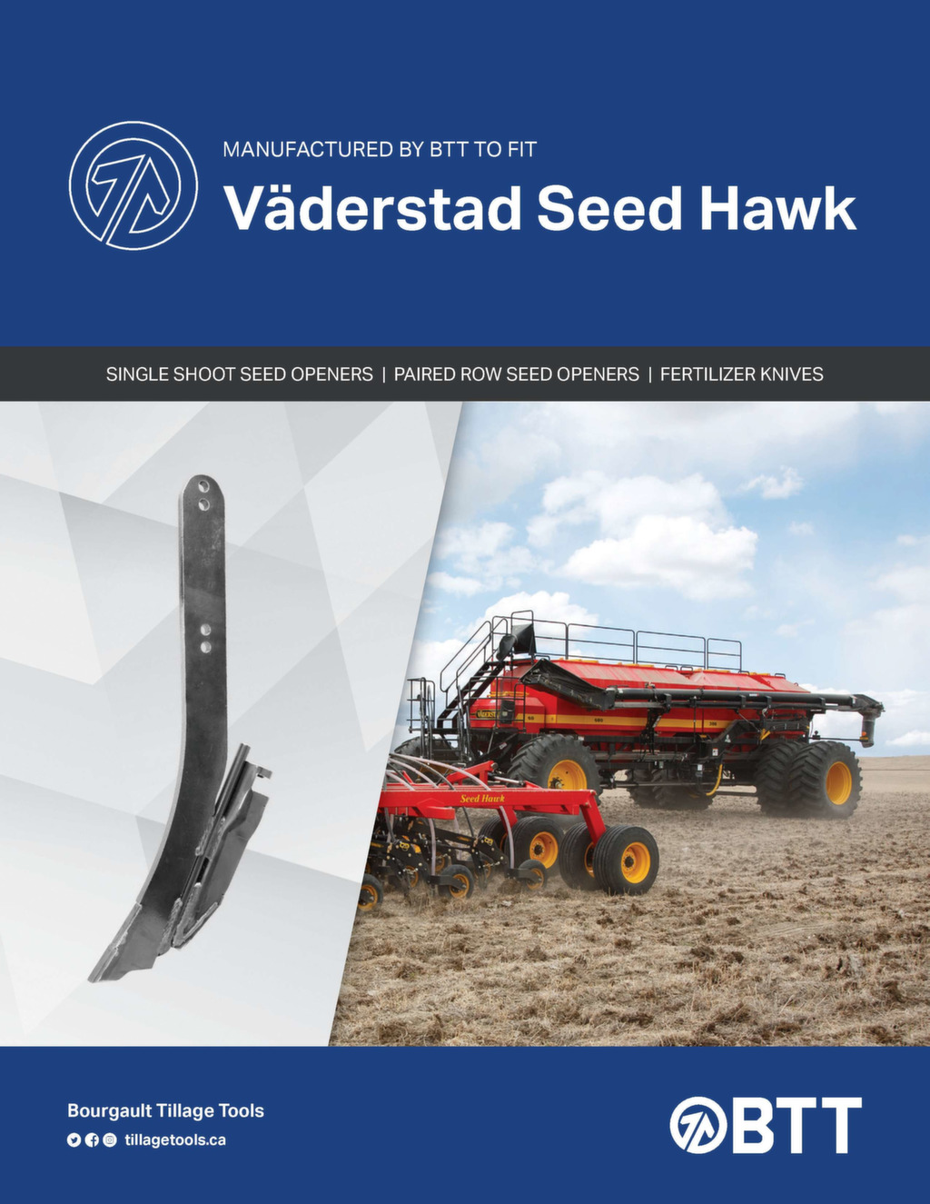 Vaderstad-Seed-Hawk-BTT-Bourgault-Tillage-Tools