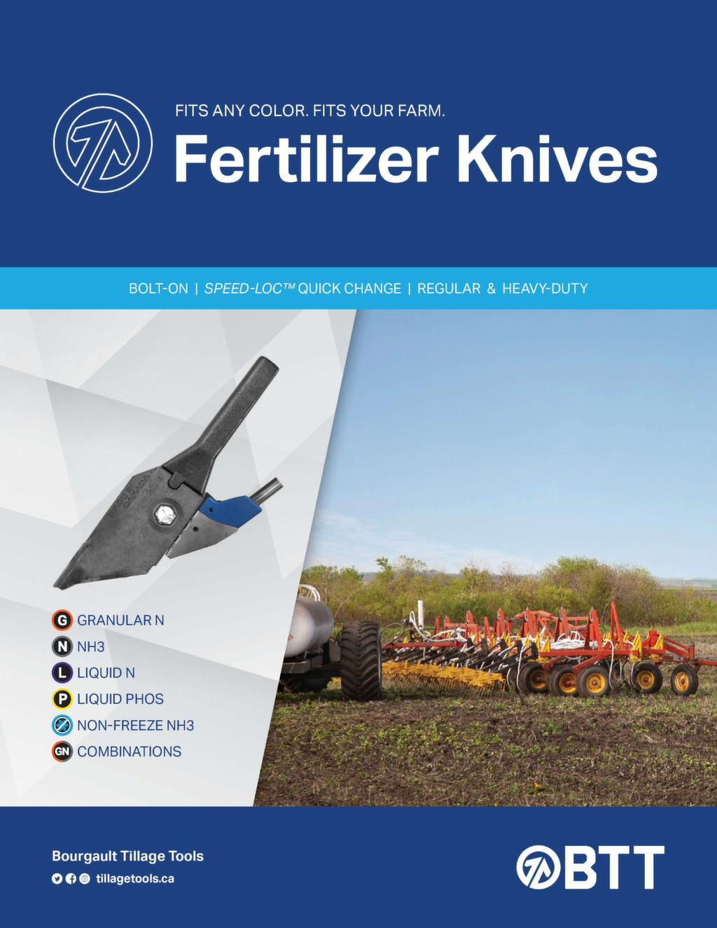 BTT-Bourgault-Tillage-Tools-Fertilizer-Knives