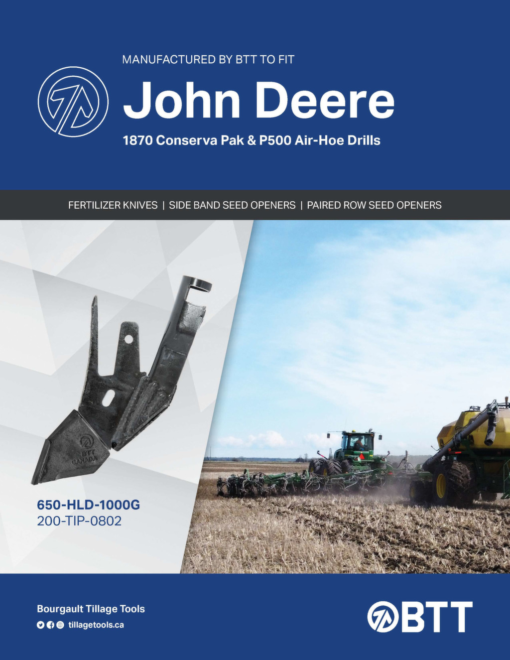 John-Deere-BTT-Bourgault-Tillage-Tools