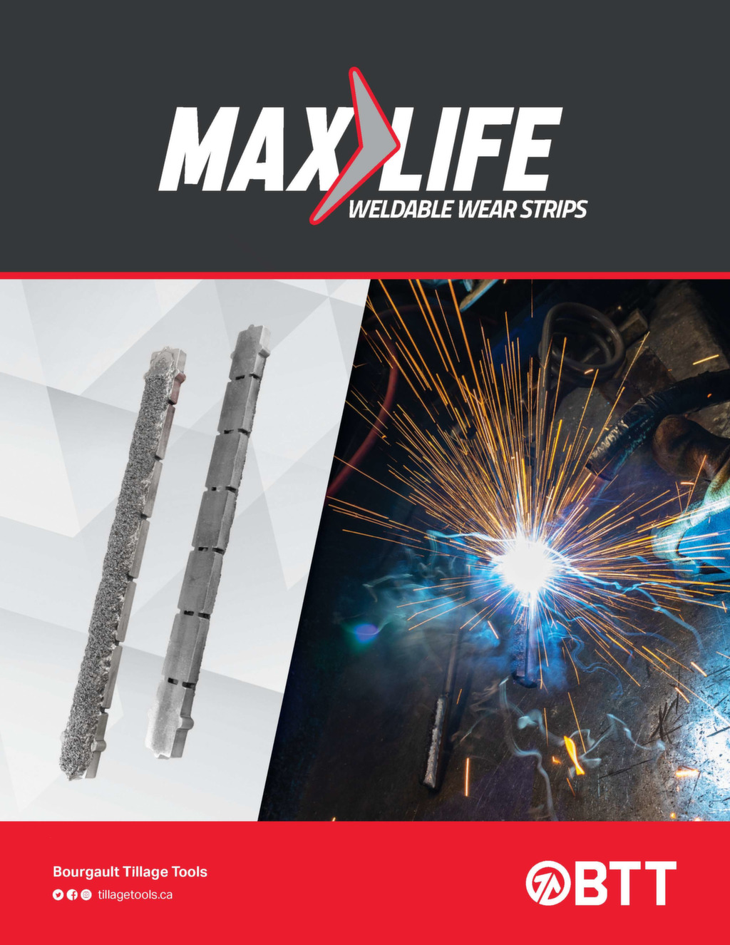 MAX-LIFE-Weldable-Wear-Strips