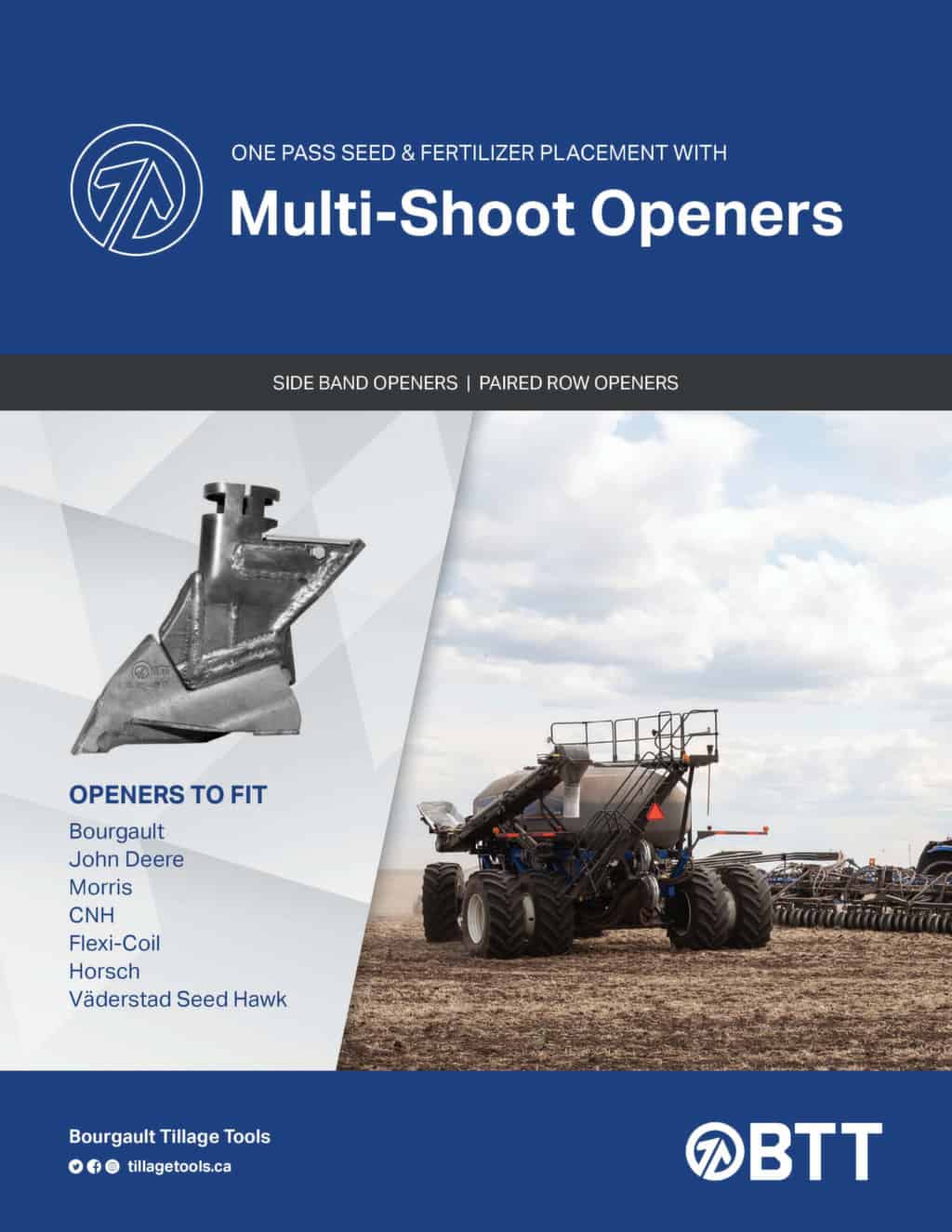 BTT-Bourgault-Tillage-Tools-Multi-Shoot-Openers