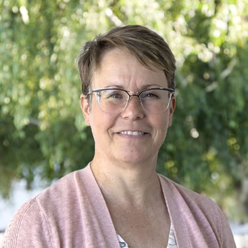 Contact-Us_Penny_lrg