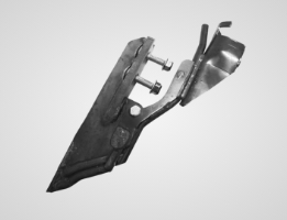 img-050-mra-5130-2023