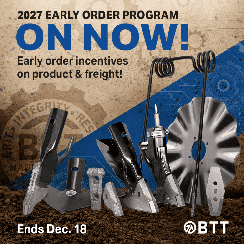 2027-BTT-Early-Order-Program-1080x1080